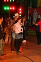 IMG_8189 (Medium)